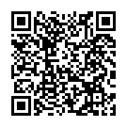 야영장 온라인예약 페이지 바로가기 주소(https://www.jangseong.go.kr/q/ezI0OTh8fHxkYXk9MTMmbW9udGg9MSZ5ZWFyPTIwNDR9&e=M&s=3), QRCODE