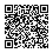 야영장 온라인예약 페이지 바로가기 주소(https://www.jangseong.go.kr/q/ezI0OTh8fHxkYXk9MTMmbW9udGg9MSZ5ZWFyPTIwNDV9&e=M&s=3), QRCODE