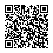 야영장 온라인예약 페이지 바로가기 주소(https://www.jangseong.go.kr/q/ezI0OTh8fHxkYXk9MTMmbW9udGg9MSZ5ZWFyPTIwNDZ9&e=M&s=3), QRCODE