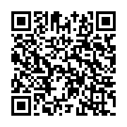 야영장 온라인예약 페이지 바로가기 주소(https://www.jangseong.go.kr/q/ezI0OTh8fHxkYXk9MTMmbW9udGg9MSZ5ZWFyPTIwNDd9&e=M&s=3), QRCODE