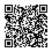 야영장 온라인예약 페이지 바로가기 주소(https://www.jangseong.go.kr/q/ezI0OTh8fHxkYXk9MTMmbW9udGg9MSZ5ZWFyPTIwNDh9&e=M&s=3), QRCODE