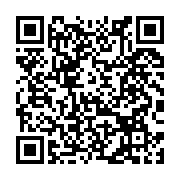 야영장 온라인예약 페이지 바로가기 주소(https://www.jangseong.go.kr/q/ezI0OTh8fHxkYXk9MTMmbW9udGg9MSZ5ZWFyPTIwNDl9&e=M&s=3), QRCODE