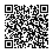 야영장 온라인예약 페이지 바로가기 주소(https://www.jangseong.go.kr/q/ezI0OTh8fHxkYXk9MTMmbW9udGg9MSZ5ZWFyPTIwNTB9&e=M&s=3), QRCODE