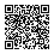 야영장 온라인예약 페이지 바로가기 주소(https://www.jangseong.go.kr/q/ezI0OTh8fHxkYXk9MTMmbW9udGg9MSZ5ZWFyPTIwNTF9&e=M&s=3), QRCODE