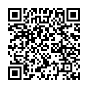 야영장 온라인예약 페이지 바로가기 주소(https://www.jangseong.go.kr/q/ezI0OTh8fHxkYXk9MTMmbW9udGg9MSZ5ZWFyPTIwNTJ9&e=M&s=3), QRCODE