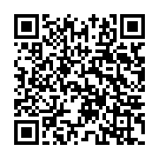 야영장 온라인예약 페이지 바로가기 주소(https://www.jangseong.go.kr/q/ezI0OTh8fHxkYXk9MTMmbW9udGg9MSZ5ZWFyPTIwNTN9&e=M&s=3), QRCODE