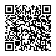 야영장 온라인예약 페이지 바로가기 주소(https://www.jangseong.go.kr/q/ezI0OTh8fHxkYXk9MTMmbW9udGg9MSZ5ZWFyPTIwNTV9&e=M&s=3), QRCODE