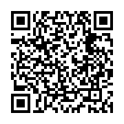 야영장 온라인예약 페이지 바로가기 주소(https://www.jangseong.go.kr/q/ezI0OTh8fHxkYXk9MTMmbW9udGg9MSZ5ZWFyPTIwNTZ9&e=M&s=3), QRCODE