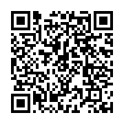야영장 온라인예약 페이지 바로가기 주소(https://www.jangseong.go.kr/q/ezI0OTh8fHxkYXk9MTMmbW9udGg9MTAmeWVhcj0xOTI1fQ==&e=M&s=3), QRCODE