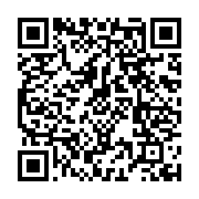 야영장 온라인예약 페이지 바로가기 주소(https://www.jangseong.go.kr/q/ezI0OTh8fHxkYXk9MTMmbW9udGg9MTAmeWVhcj0xOTI3fQ==&e=M&s=3), QRCODE