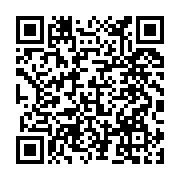 야영장 온라인예약 페이지 바로가기 주소(https://www.jangseong.go.kr/q/ezI0OTh8fHxkYXk9MTMmbW9udGg9MTAmeWVhcj0xOTI5fQ==&e=M&s=3), QRCODE