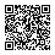 야영장 온라인예약 페이지 바로가기 주소(https://www.jangseong.go.kr/q/ezI0OTh8fHxkYXk9MTMmbW9udGg9MTAmeWVhcj0xOTM0fQ==&e=M&s=3), QRCODE