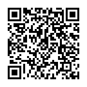 야영장 온라인예약 페이지 바로가기 주소(https://www.jangseong.go.kr/q/ezI0OTh8fHxkYXk9MTMmbW9udGg9MTAmeWVhcj0xOTM2fQ==&e=M&s=3), QRCODE