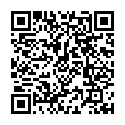 야영장 온라인예약 페이지 바로가기 주소(https://www.jangseong.go.kr/q/ezI0OTh8fHxkYXk9MTMmbW9udGg9MTAmeWVhcj0xOTM3fQ==&e=M&s=3), QRCODE