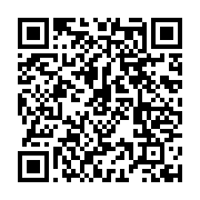 야영장 온라인예약 페이지 바로가기 주소(https://www.jangseong.go.kr/q/ezI0OTh8fHxkYXk9MTMmbW9udGg9MTAmeWVhcj0xOTM4fQ==&e=M&s=3), QRCODE