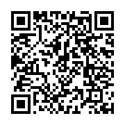 야영장 온라인예약 페이지 바로가기 주소(https://www.jangseong.go.kr/q/ezI0OTh8fHxkYXk9MTMmbW9udGg9MTAmeWVhcj0xOTM5fQ==&e=M&s=3), QRCODE
