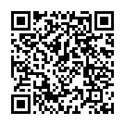야영장 온라인예약 페이지 바로가기 주소(https://www.jangseong.go.kr/q/ezI0OTh8fHxkYXk9MTMmbW9udGg9MTAmeWVhcj0xOTMwfQ==&e=M&s=3), QRCODE