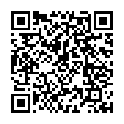 야영장 온라인예약 페이지 바로가기 주소(https://www.jangseong.go.kr/q/ezI0OTh8fHxkYXk9MTMmbW9udGg9MTAmeWVhcj0xOTMyfQ==&e=M&s=3), QRCODE