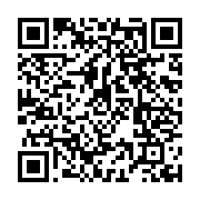 야영장 온라인예약 페이지 바로가기 주소(https://www.jangseong.go.kr/q/ezI0OTh8fHxkYXk9MTMmbW9udGg9MTAmeWVhcj0xOTMzfQ==&e=M&s=3), QRCODE