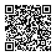 야영장 온라인예약 페이지 바로가기 주소(https://www.jangseong.go.kr/q/ezI0OTh8fHxkYXk9MTMmbW9udGg9MTAmeWVhcj0xOTQ1fQ==&e=M&s=3), QRCODE