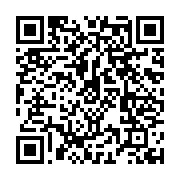 야영장 온라인예약 페이지 바로가기 주소(https://www.jangseong.go.kr/q/ezI0OTh8fHxkYXk9MTMmbW9udGg9MTAmeWVhcj0xOTQ2fQ==&e=M&s=3), QRCODE