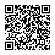 야영장 온라인예약 페이지 바로가기 주소(https://www.jangseong.go.kr/q/ezI0OTh8fHxkYXk9MTMmbW9udGg9MTAmeWVhcj0xOTQ3fQ==&e=M&s=3), QRCODE