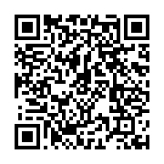 야영장 온라인예약 페이지 바로가기 주소(https://www.jangseong.go.kr/q/ezI0OTh8fHxkYXk9MTMmbW9udGg9MTAmeWVhcj0xOTQ4fQ==&e=M&s=3), QRCODE