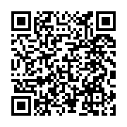 야영장 온라인예약 페이지 바로가기 주소(https://www.jangseong.go.kr/q/ezI0OTh8fHxkYXk9MTMmbW9udGg9MTAmeWVhcj0xOTQ5fQ==&e=M&s=3), QRCODE