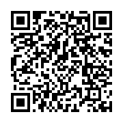 야영장 온라인예약 페이지 바로가기 주소(https://www.jangseong.go.kr/q/ezI0OTh8fHxkYXk9MTMmbW9udGg9MTAmeWVhcj0xOTQwfQ==&e=M&s=3), QRCODE