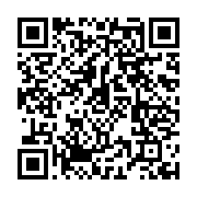야영장 온라인예약 페이지 바로가기 주소(https://www.jangseong.go.kr/q/ezI0OTh8fHxkYXk9MTMmbW9udGg9MTAmeWVhcj0xOTQxfQ==&e=M&s=3), QRCODE