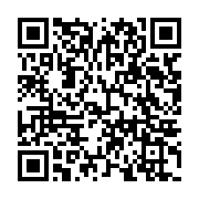 야영장 온라인예약 페이지 바로가기 주소(https://www.jangseong.go.kr/q/ezI0OTh8fHxkYXk9MTMmbW9udGg9MTAmeWVhcj0xOTQyfQ==&e=M&s=3), QRCODE