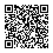 야영장 온라인예약 페이지 바로가기 주소(https://www.jangseong.go.kr/q/ezI0OTh8fHxkYXk9MTMmbW9udGg9MTAmeWVhcj0xOTQzfQ==&e=M&s=3), QRCODE