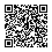 야영장 온라인예약 페이지 바로가기 주소(https://www.jangseong.go.kr/q/ezI0OTh8fHxkYXk9MTMmbW9udGg9MTAmeWVhcj0xOTU0fQ==&e=M&s=3), QRCODE