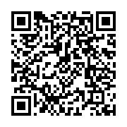 야영장 온라인예약 페이지 바로가기 주소(https://www.jangseong.go.kr/q/ezI0OTh8fHxkYXk9MTMmbW9udGg9MTAmeWVhcj0xOTU3fQ==&e=M&s=3), QRCODE