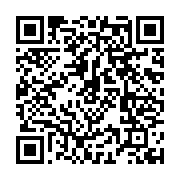 야영장 온라인예약 페이지 바로가기 주소(https://www.jangseong.go.kr/q/ezI0OTh8fHxkYXk9MTMmbW9udGg9MTAmeWVhcj0xOTU4fQ==&e=M&s=3), QRCODE