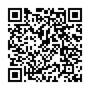야영장 온라인예약 페이지 바로가기 주소(https://www.jangseong.go.kr/q/ezI0OTh8fHxkYXk9MTMmbW9udGg9MTAmeWVhcj0xOTUwfQ==&e=M&s=3), QRCODE