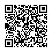 야영장 온라인예약 페이지 바로가기 주소(https://www.jangseong.go.kr/q/ezI0OTh8fHxkYXk9MTMmbW9udGg9MTAmeWVhcj0xOTUyfQ==&e=M&s=3), QRCODE