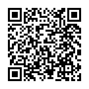 야영장 온라인예약 페이지 바로가기 주소(https://www.jangseong.go.kr/q/ezI0OTh8fHxkYXk9MTMmbW9udGg9MTAmeWVhcj0xOTUzfQ==&e=M&s=3), QRCODE