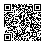 야영장 온라인예약 페이지 바로가기 주소(https://www.jangseong.go.kr/q/ezI0OTh8fHxkYXk9MTMmbW9udGg9MTAmeWVhcj0xOTY1fQ==&e=M&s=3), QRCODE