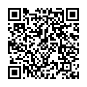 야영장 온라인예약 페이지 바로가기 주소(https://www.jangseong.go.kr/q/ezI0OTh8fHxkYXk9MTMmbW9udGg9MTAmeWVhcj0xOTY3fQ==&e=M&s=3), QRCODE