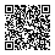야영장 온라인예약 페이지 바로가기 주소(https://www.jangseong.go.kr/q/ezI0OTh8fHxkYXk9MTMmbW9udGg9MTAmeWVhcj0xOTY4fQ==&e=M&s=3), QRCODE