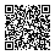 야영장 온라인예약 페이지 바로가기 주소(https://www.jangseong.go.kr/q/ezI0OTh8fHxkYXk9MTMmbW9udGg9MTAmeWVhcj0xOTY5fQ==&e=M&s=3), QRCODE