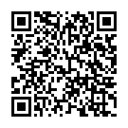 야영장 온라인예약 페이지 바로가기 주소(https://www.jangseong.go.kr/q/ezI0OTh8fHxkYXk9MTMmbW9udGg9MTAmeWVhcj0xOTYyfQ==&e=M&s=3), QRCODE