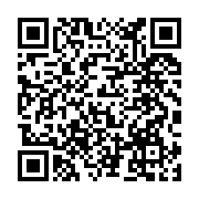야영장 온라인예약 페이지 바로가기 주소(https://www.jangseong.go.kr/q/ezI0OTh8fHxkYXk9MTMmbW9udGg9MTAmeWVhcj0xOTc0fQ==&e=M&s=3), QRCODE