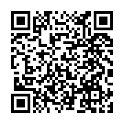 야영장 온라인예약 페이지 바로가기 주소(https://www.jangseong.go.kr/q/ezI0OTh8fHxkYXk9MTMmbW9udGg9MTAmeWVhcj0xOTc1fQ==&e=M&s=3), QRCODE