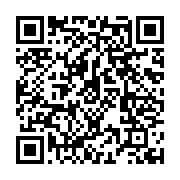 야영장 온라인예약 페이지 바로가기 주소(https://www.jangseong.go.kr/q/ezI0OTh8fHxkYXk9MTMmbW9udGg9MTAmeWVhcj0xOTc2fQ==&e=M&s=3), QRCODE