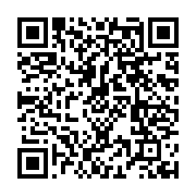 야영장 온라인예약 페이지 바로가기 주소(https://www.jangseong.go.kr/q/ezI0OTh8fHxkYXk9MTMmbW9udGg9MTAmeWVhcj0xOTc3fQ==&e=M&s=3), QRCODE