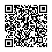 야영장 온라인예약 페이지 바로가기 주소(https://www.jangseong.go.kr/q/ezI0OTh8fHxkYXk9MTMmbW9udGg9MTAmeWVhcj0xOTc4fQ==&e=M&s=3), QRCODE