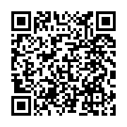 야영장 온라인예약 페이지 바로가기 주소(https://www.jangseong.go.kr/q/ezI0OTh8fHxkYXk9MTMmbW9udGg9MTAmeWVhcj0xOTc5fQ==&e=M&s=3), QRCODE