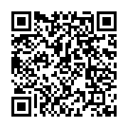 야영장 온라인예약 페이지 바로가기 주소(https://www.jangseong.go.kr/q/ezI0OTh8fHxkYXk9MTMmbW9udGg9MTAmeWVhcj0xOTcyfQ==&e=M&s=3), QRCODE